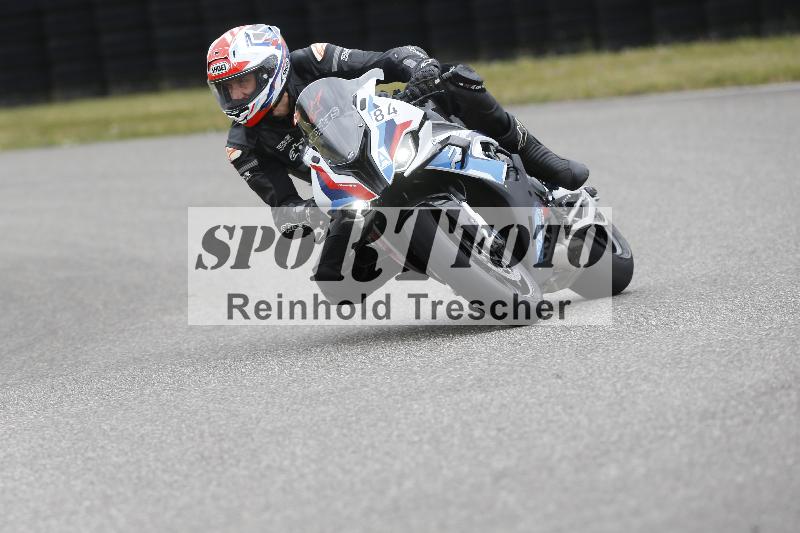 /19 26.05.2025 FREERIDE Training ADR/Gruppe A/84